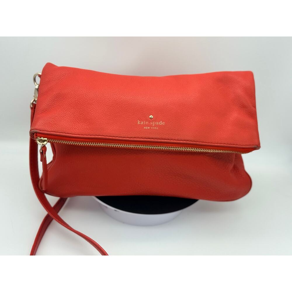 Kate Spade Cobble Hill Crossbody - Picture 2 of 15